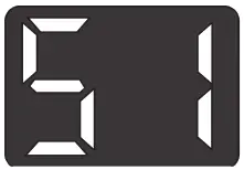 KOLDWAVE K6HK60 High Capacity Air Conditioner High Pressure2