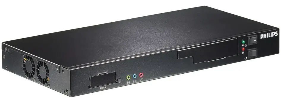 PHILIPS-BP02013-Adtraxion-Player-PRODUCT