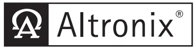 Altronix logo 2
