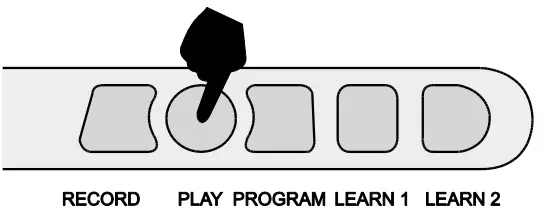 ROCKJAM B018AVHOJ0 54 Keys Multi Function Keyboard -Recording Function 1