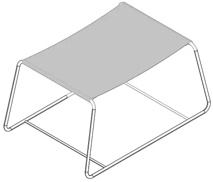 LUCY BALU Flat LIEGEBETT-fig1