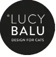 LUCY BALU-logo