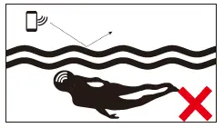 TOZO-T12-Wireless-Earbuds-fig-9