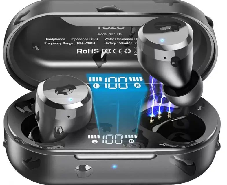 TOZO-T12-Wireless-Earbuds-product