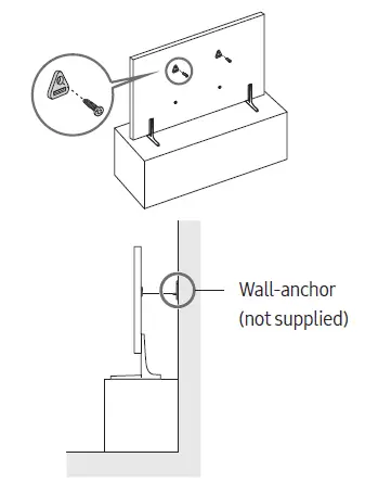 SAMSUNG-QE50LS03B-50-Inch-4K-QLED-Frame-TV-01