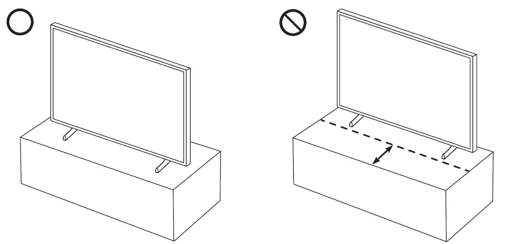 SAMSUNG-QE50LS03B-50-Inch-4K-QLED-Frame-TV-02