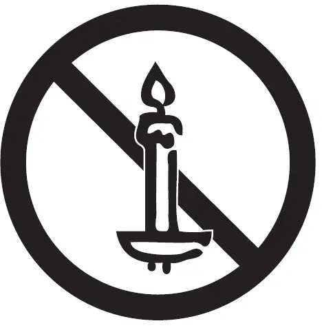 SAMSUNG-QE50LS03B-50-Inch-4K-QLED-Frame-TV-03