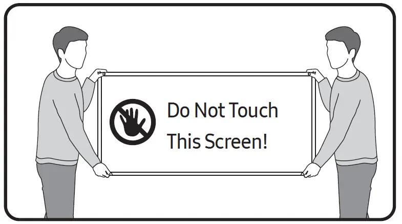 SAMSUNG-QE50LS03B-50-Inch-4K-QLED-Frame-TV-04