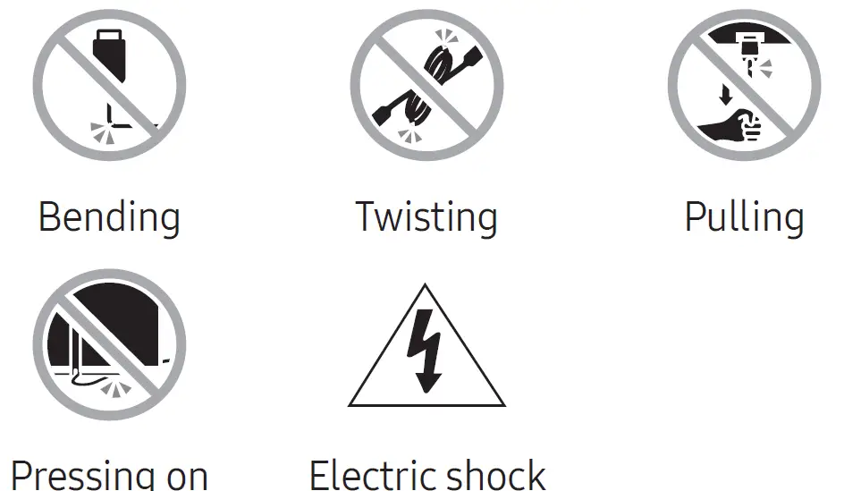 SAMSUNG-QE50LS03B-50-Inch-4K-QLED-Frame-TV-05