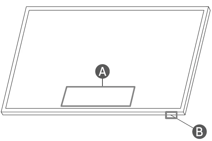 SAMSUNG-QE50LS03B-50-Inch-4K-QLED-Frame-TV-06