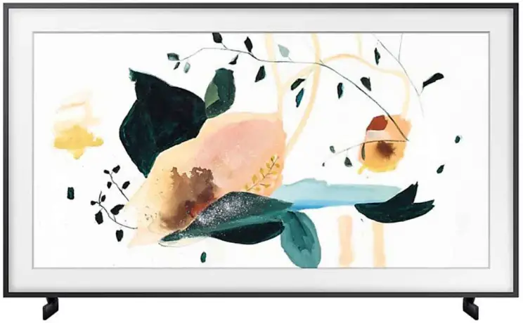 SAMSUNG-QE50LS03B-50-Inch-4K-QLED-Frame-TV-product-image