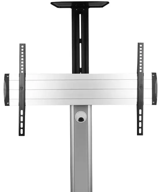 stell-SOS-4100-Floor-TV-Cart-product