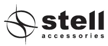 stell-SOS-logo