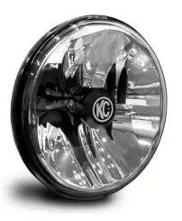 KC-HiLiTES-42341-Gravity-LED-PRO-7in-Headlight-Pair-FIG-1