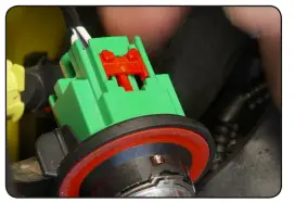 KC-HiLiTES-42341-Gravity-LED-PRO-7in-Headlight-Pair-FIG-10