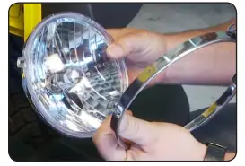 KC-HiLiTES-42341-Gravity-LED-PRO-7in-Headlight-Pair-FIG-12