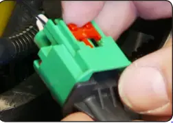 KC-HiLiTES-42341-Gravity-LED-PRO-7in-Headlight-Pair-FIG-13