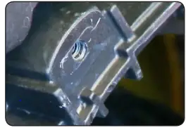 KC-HiLiTES-42341-Gravity-LED-PRO-7in-Headlight-Pair-FIG-14