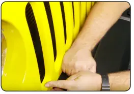 KC-HiLiTES-42341-Gravity-LED-PRO-7in-Headlight-Pair-FIG-15