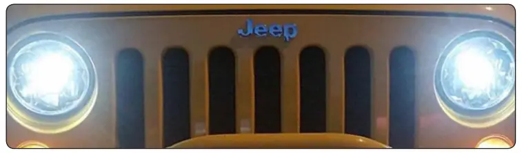 KC-HiLiTES-42341-Gravity-LED-PRO-7in-Headlight-Pair-FIG-16