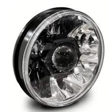 KC-HiLiTES-42341-Gravity-LED-PRO-7in-Headlight-Pair-FIG-2