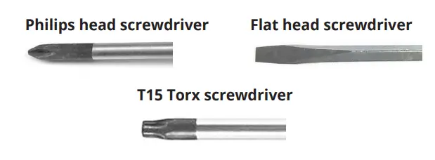KC-HiLiTES-42341-Gravity-LED-PRO-7in-Headlight-Pair-FIG-3