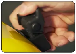 KC-HiLiTES-42341-Gravity-LED-PRO-7in-Headlight-Pair-FIG-4