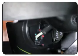 KC-HiLiTES-42341-Gravity-LED-PRO-7in-Headlight-Pair-FIG-5