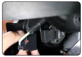 KC-HiLiTES-42341-Gravity-LED-PRO-7in-Headlight-Pair-FIG-6