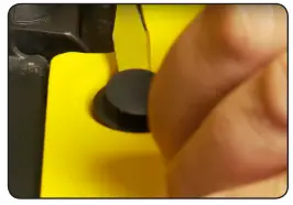 KC-HiLiTES-42341-Gravity-LED-PRO-7in-Headlight-Pair-FIG-7