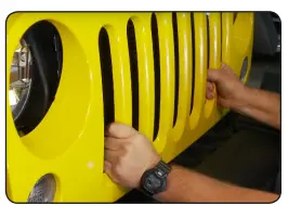 KC-HiLiTES-42341-Gravity-LED-PRO-7in-Headlight-Pair-FIG-8