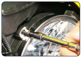 KC-HiLiTES-42341-Gravity-LED-PRO-7in-Headlight-Pair-FIG-9