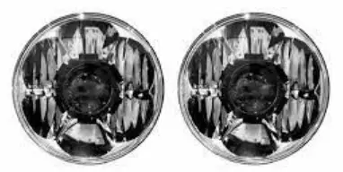 KC-HiLKC-HiLiTES-42341-Gravity-LED-PRO-7in-Headlight-Pair-PRODUCTiTES-42341-Gravity-LED-PRO-7in-Headlight-Pair-PRODUCT