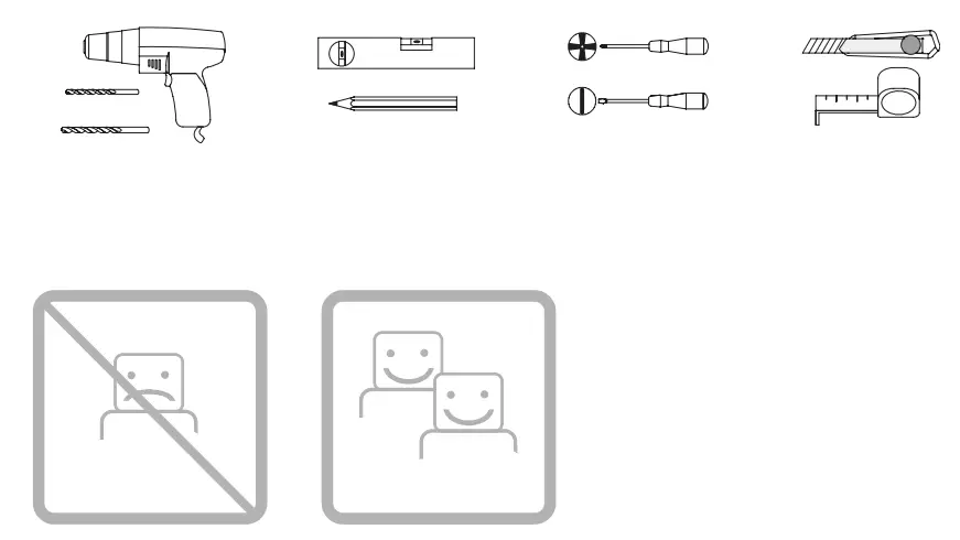 170x70 Acrylic Bath Cersanit Sicilia New - Fig 2