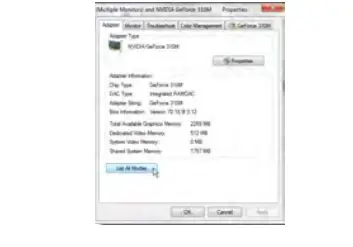 InFocus IN114 Portable DLP Projector-25