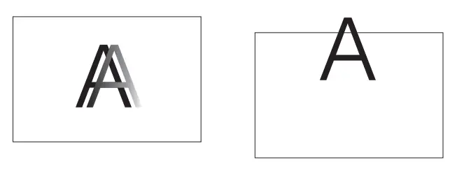 InFocus IN114 Portable DLP Projector-30