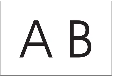 InFocus IN114 Portable DLP Projector-43