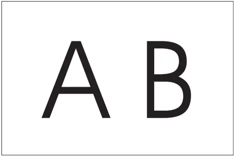 InFocus IN114 PInFocus IN114 Portable DLP Projector-51rtable DLP Projector-48