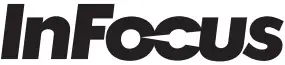 InFocus-logo