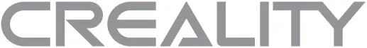 CREALITY logo