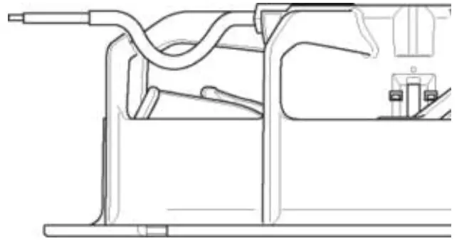 ebmpapst W1G172-EC91-01 Compact Axial Fan fig 3