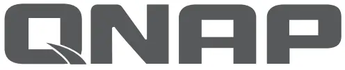 QNAP LOGO