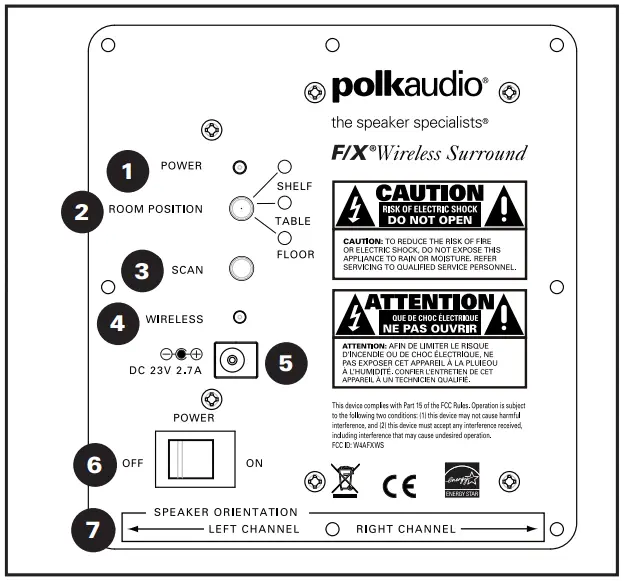 polk-audio-FX -Wireless-Surround-Speaker-System-fig-3
