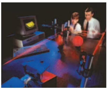 polk-audio-FX -Wireless-Surround-Speaker-System-fig-6