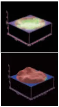 polk-audio-FX -Wireless-Surround-Speaker-System-fig-7