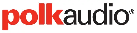 polk-audio-logo