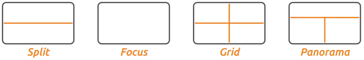 Toucan SC360 Video Conference System fig 6