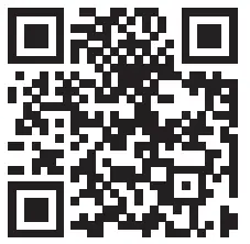 Toucan SC360 Video Conference System qr code