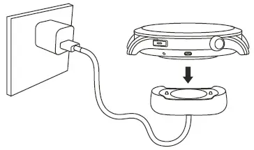 amazfit-GTR-4-Smart-Watch-fig-4