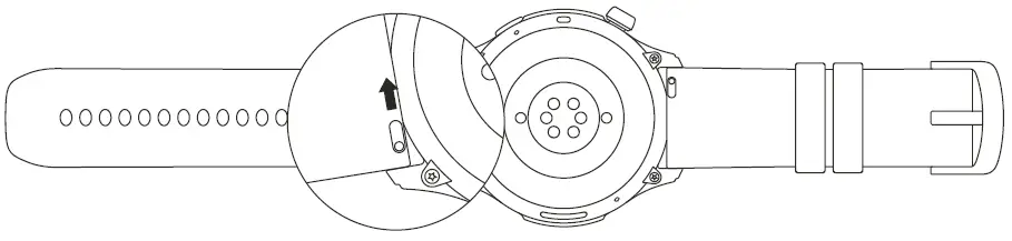 amazfit-GTR-4-Smart-Watch-fig-5